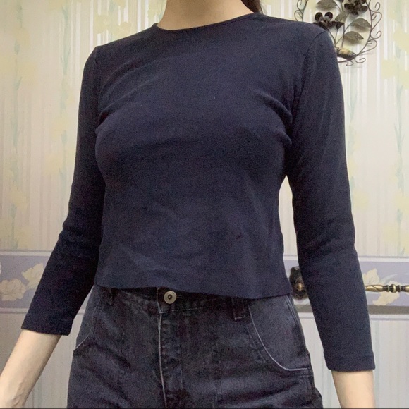 !! SOLD !! - Picture 2 of 5